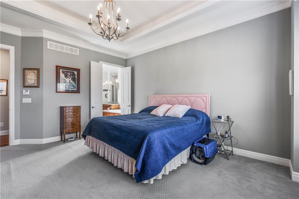 16258 Canterbury Road Overland Park, KS 66085 - Photo 19 of 45