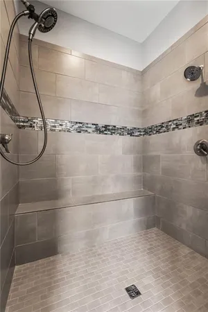 $1,175,000 | 16258 Canterbury Road, Overland Park, KS 66085