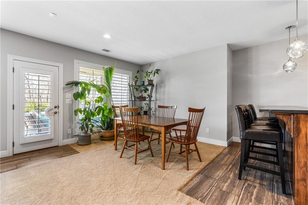 16258 Canterbury Road Overland Park, KS 66085 - Photo 32 of 45