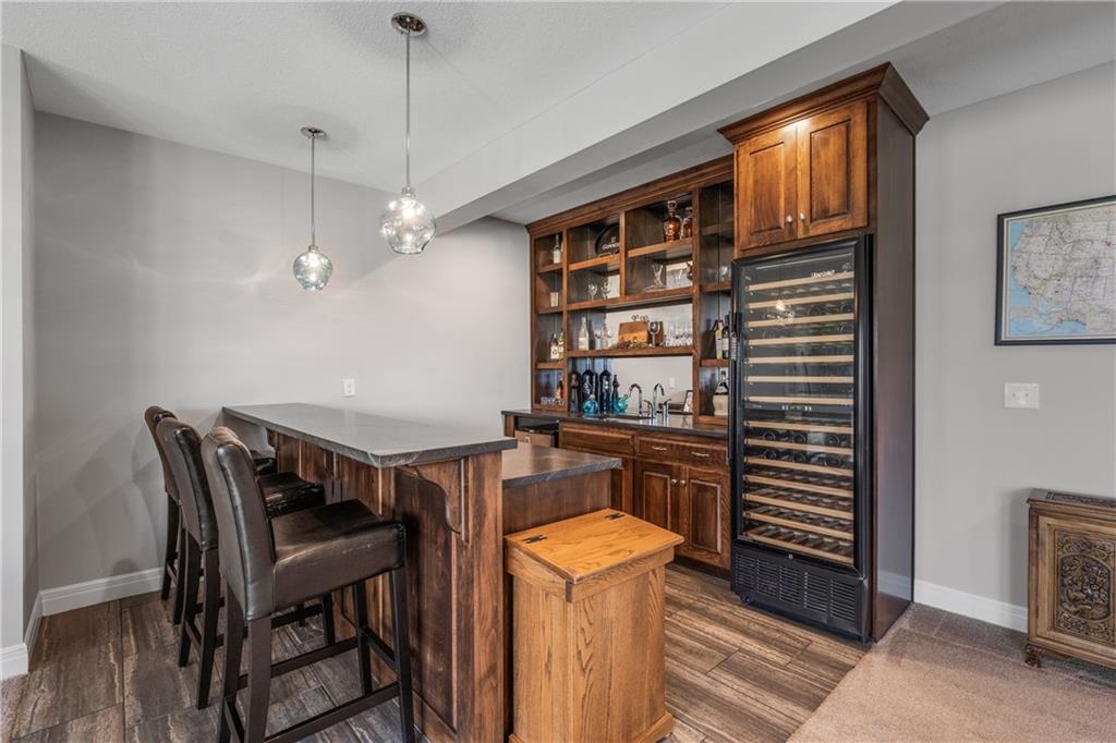 16258 Canterbury Road Overland Park, KS 66085 - Photo 33 of 45