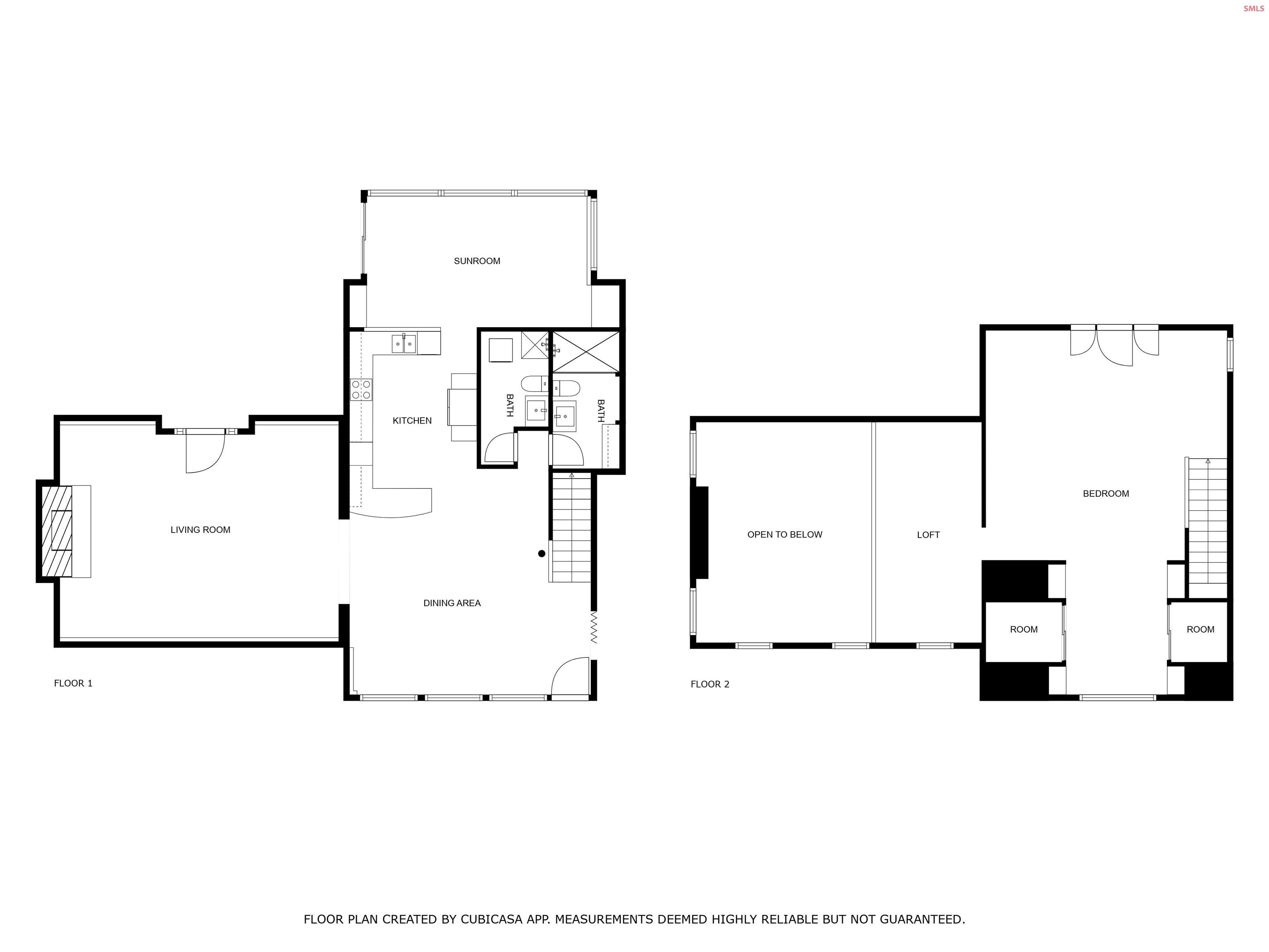 762 Reeder Bay Road Nordman, ID 83848 - Photo 79 of 83 Gallery Image 79
