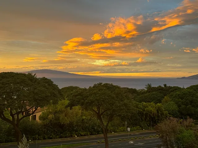 $3,895,000 | 60 Kai Malu Drive, Unit 202, Kihei, HI 96753