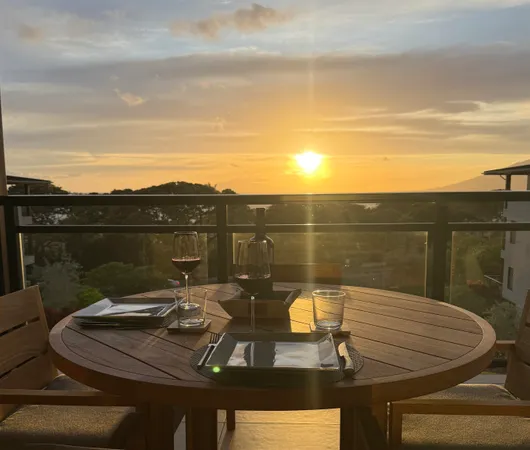 $3,749,000 | 60 Kai Malu Drive, Unit 202 (11D), Kihei, HI 96753
