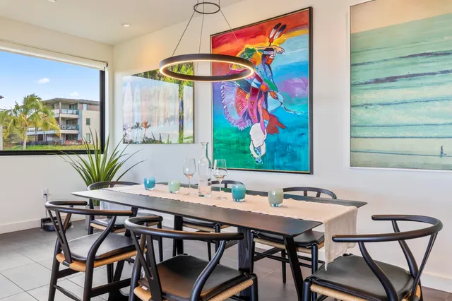 $3,895,000 | 60 Kai Malu Drive, Unit 202, Kihei, HI 96753