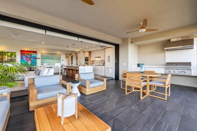 $3,895,000 | 60 Kai Malu Drive, Unit 202, Kihei, HI 96753