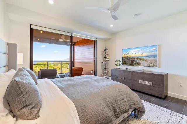 $3,895,000 | 60 Kai Malu Drive, Unit 202, Kihei, HI 96753