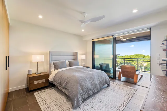 $3,895,000 | 60 Kai Malu Drive, Unit 202, Kihei, HI 96753