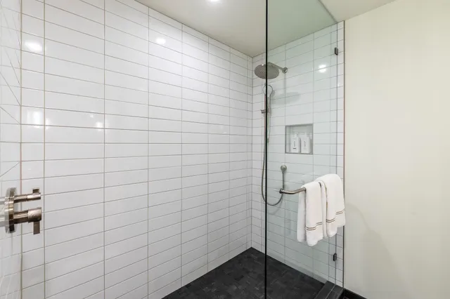 $3,895,000 | 60 Kai Malu Drive, Unit 202, Kihei, HI 96753