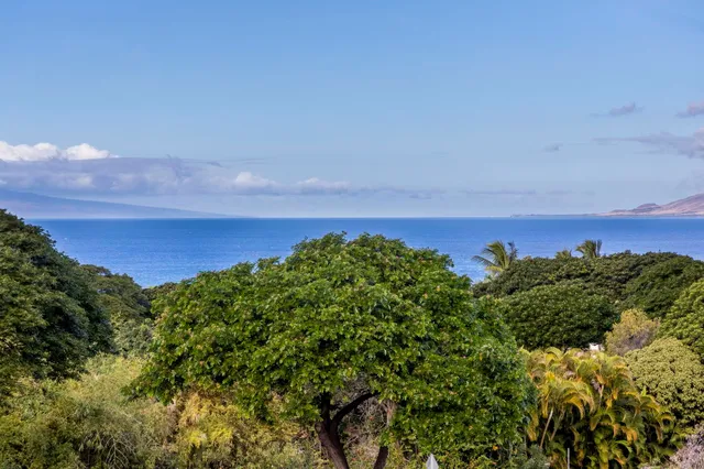 $3,895,000 | 60 Kai Malu Drive, Unit 202, Kihei, HI 96753