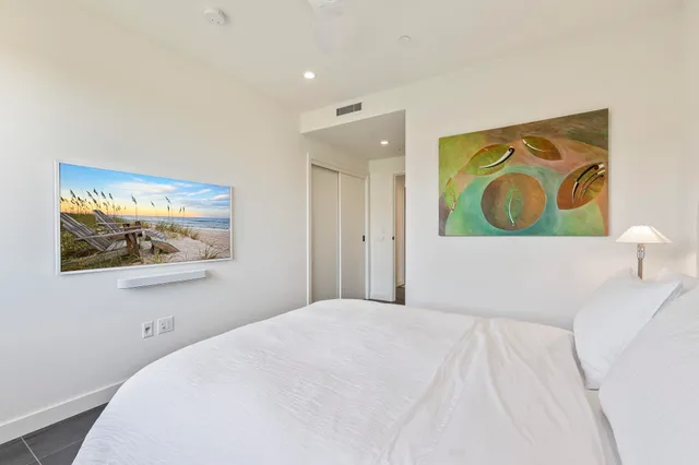 $3,895,000 | 60 Kai Malu Drive, Unit 202, Kihei, HI 96753