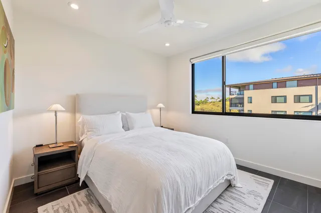 $3,895,000 | 60 Kai Malu Drive, Unit 202, Kihei, HI 96753