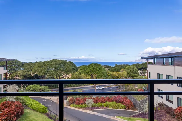 $3,895,000 | 60 Kai Malu Drive, Unit 202, Kihei, HI 96753