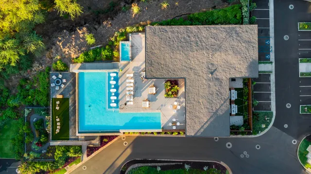 $3,895,000 | 60 Kai Malu Drive, Unit 202, Kihei, HI 96753