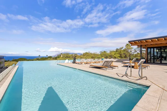 $3,895,000 | 60 Kai Malu Drive, Unit 202, Kihei, HI 96753