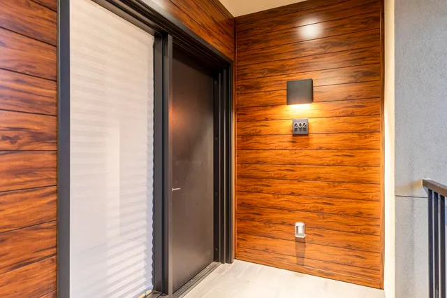 $3,895,000 | 60 Kai Malu Drive, Unit 202, Kihei, HI 96753