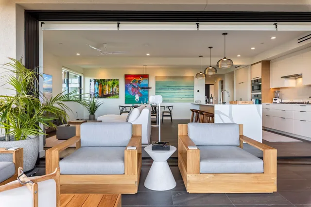 $3,895,000 | 60 Kai Malu Drive, Unit 202, Kihei, HI 96753