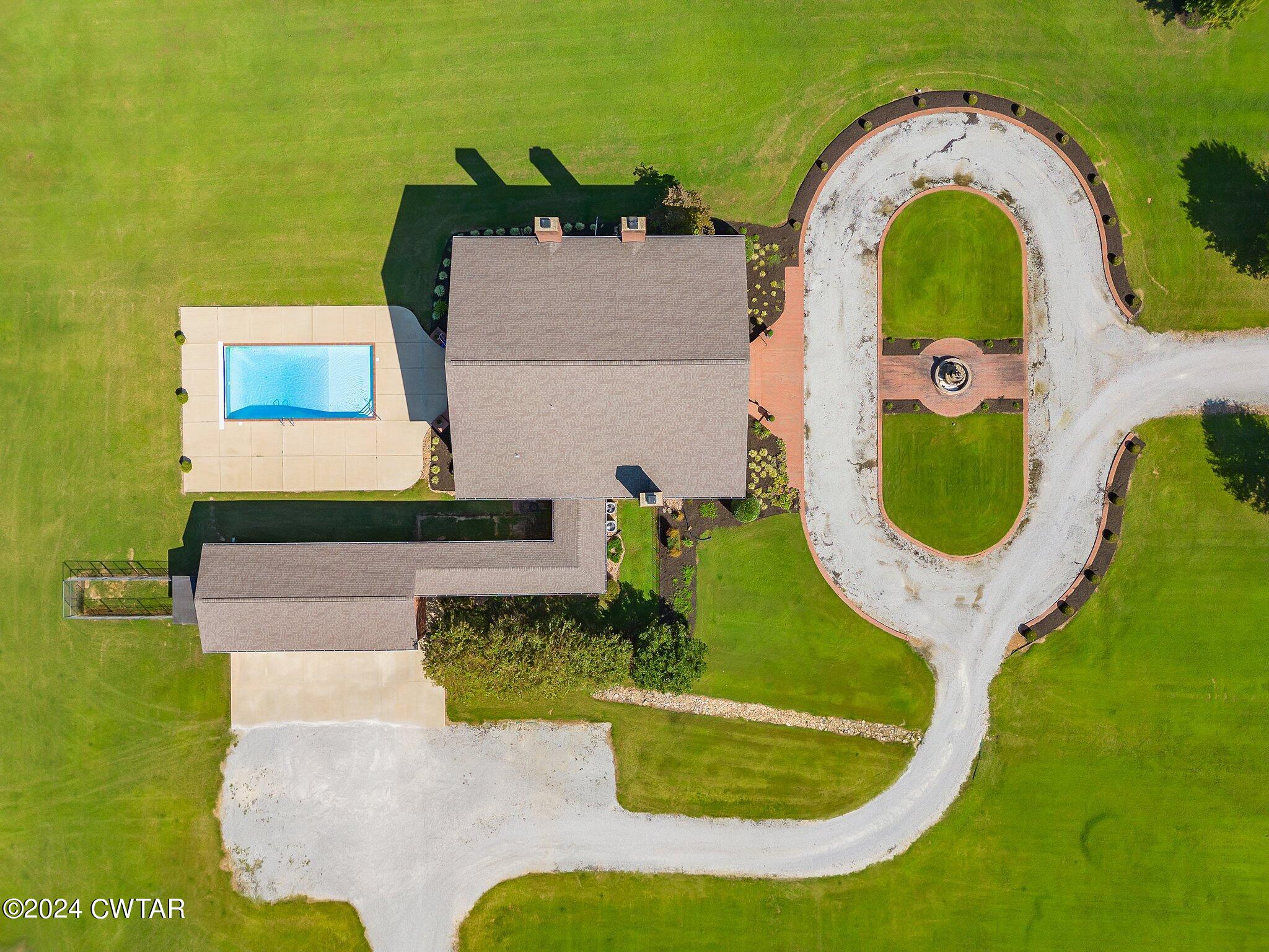 3183 Lower Jackson Road Bells, TN 38006 - Photo 106 of 107 108-web-or-mls-Completed-58