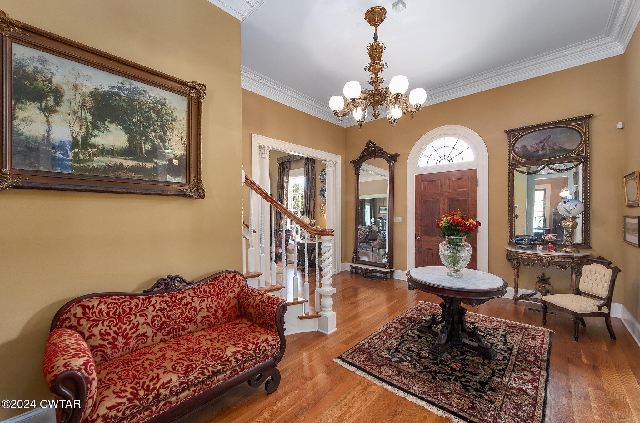 3183 Lower Jackson Road Bells, TN 38006 - Photo 11 of 107 11-web-or-mls-Completed-3