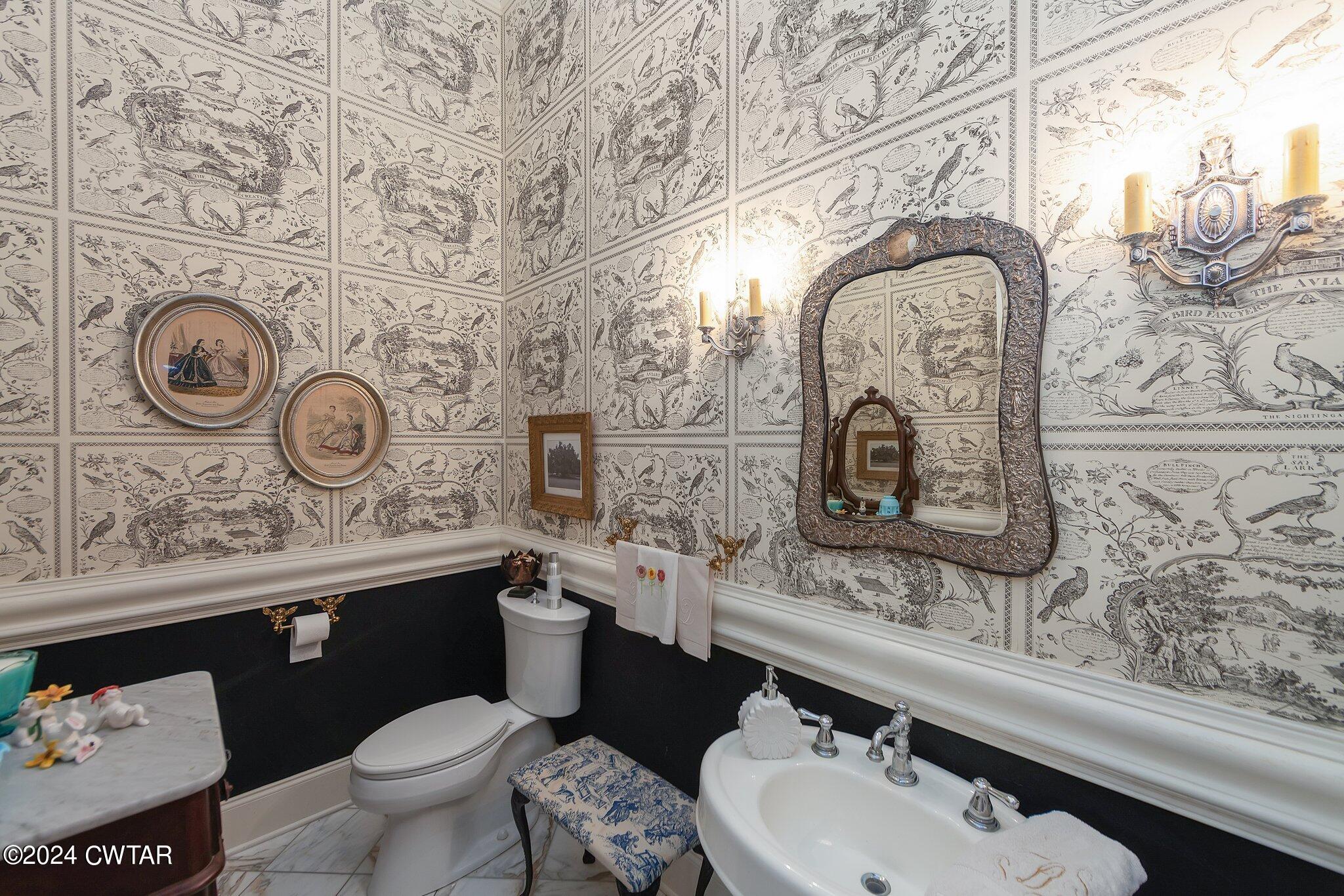 3183 Lower Jackson Road Bells, TN 38006 - Photo 12 of 107 12-web-or-mls-Completed-27