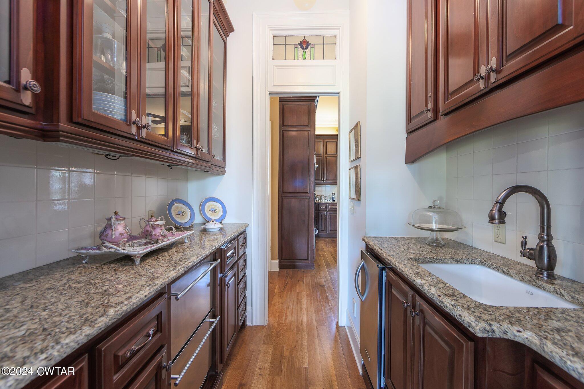 3183 Lower Jackson Road Bells, TN 38006 - Photo 17 of 107 17-web-or-mls-Completed-8