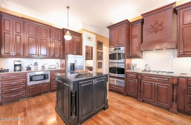 $1,600,000 | 3183 Lower Jackson Road, Bells, TN 38006