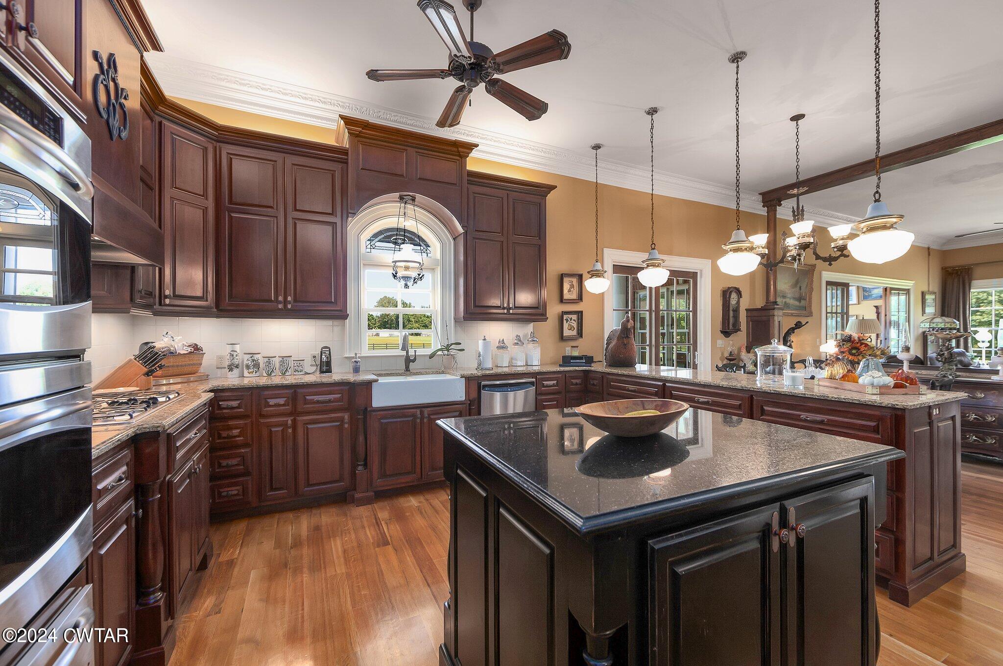 3183 Lower Jackson Road Bells, TN 38006 - Photo 19 of 107 19-web-or-mls-Completed-12