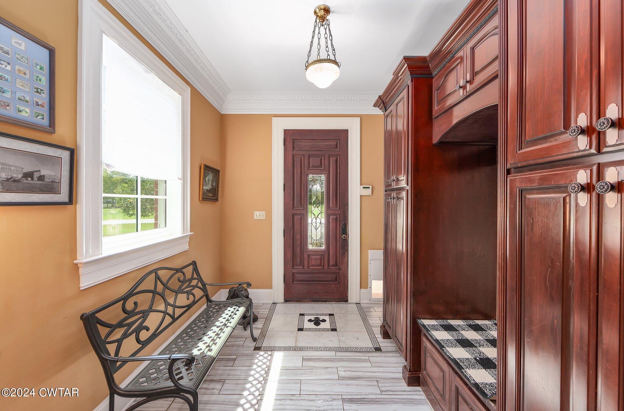 3183 Lower Jackson Road Bells, TN 38006 - Photo 21 of 107 21-web-or-mls-Completed-9