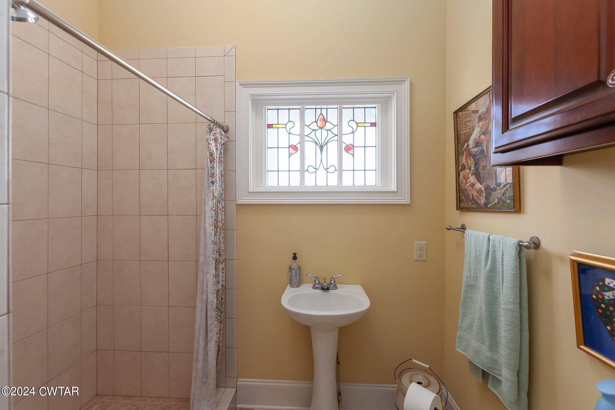 3183 Lower Jackson Road Bells, TN 38006 - Photo 22 of 107 22-web-or-mls-Completed-11