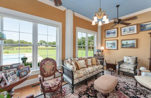 $1,600,000 | 3183 Lower Jackson Road, Bells, TN 38006