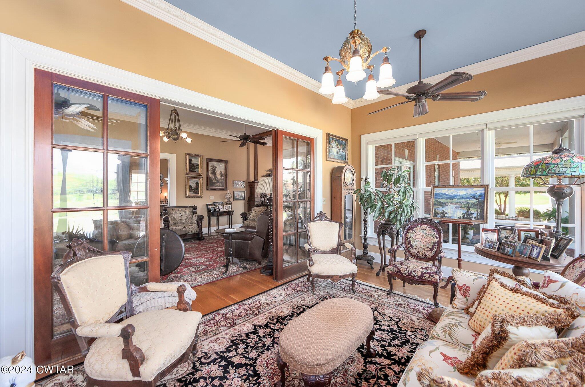 3183 Lower Jackson Road Bells, TN 38006 - Photo 27 of 107 27-web-or-mls-Completed-22