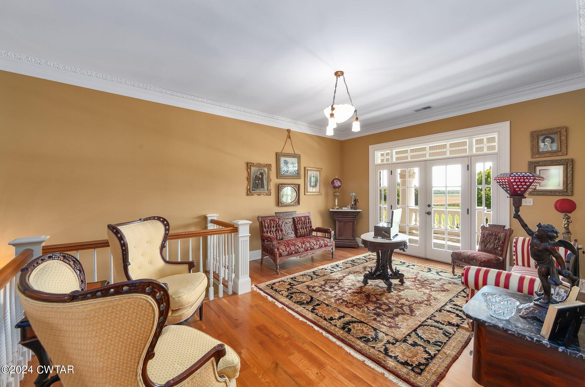 3183 Lower Jackson Road Bells, TN 38006 - Photo 28 of 107 28-web-or-mls-Completed-28