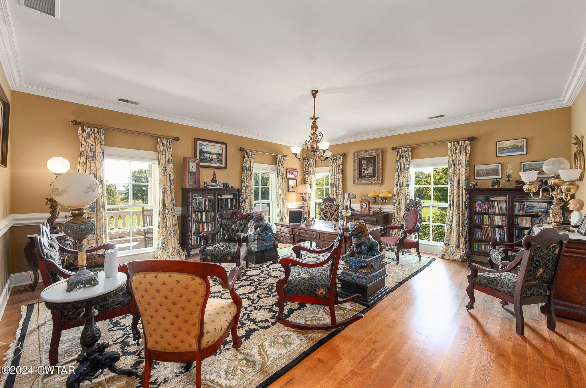 3183 Lower Jackson Road Bells, TN 38006 - Photo 30 of 107 30-web-or-mls-Completed-30