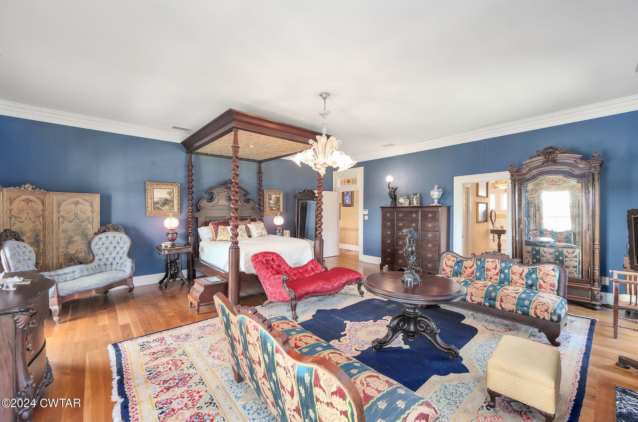 3183 Lower Jackson Road Bells, TN 38006 - Photo 32 of 107 32-web-or-mls-Completed-39