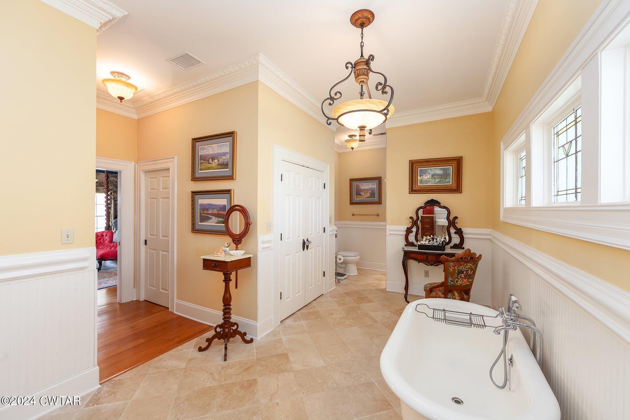 3183 Lower Jackson Road Bells, TN 38006 - Photo 33 of 107 33-web-or-mls-Completed-124