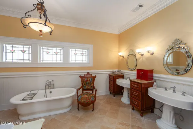 $1,600,000 | 3183 Lower Jackson Road, Bells, TN 38006