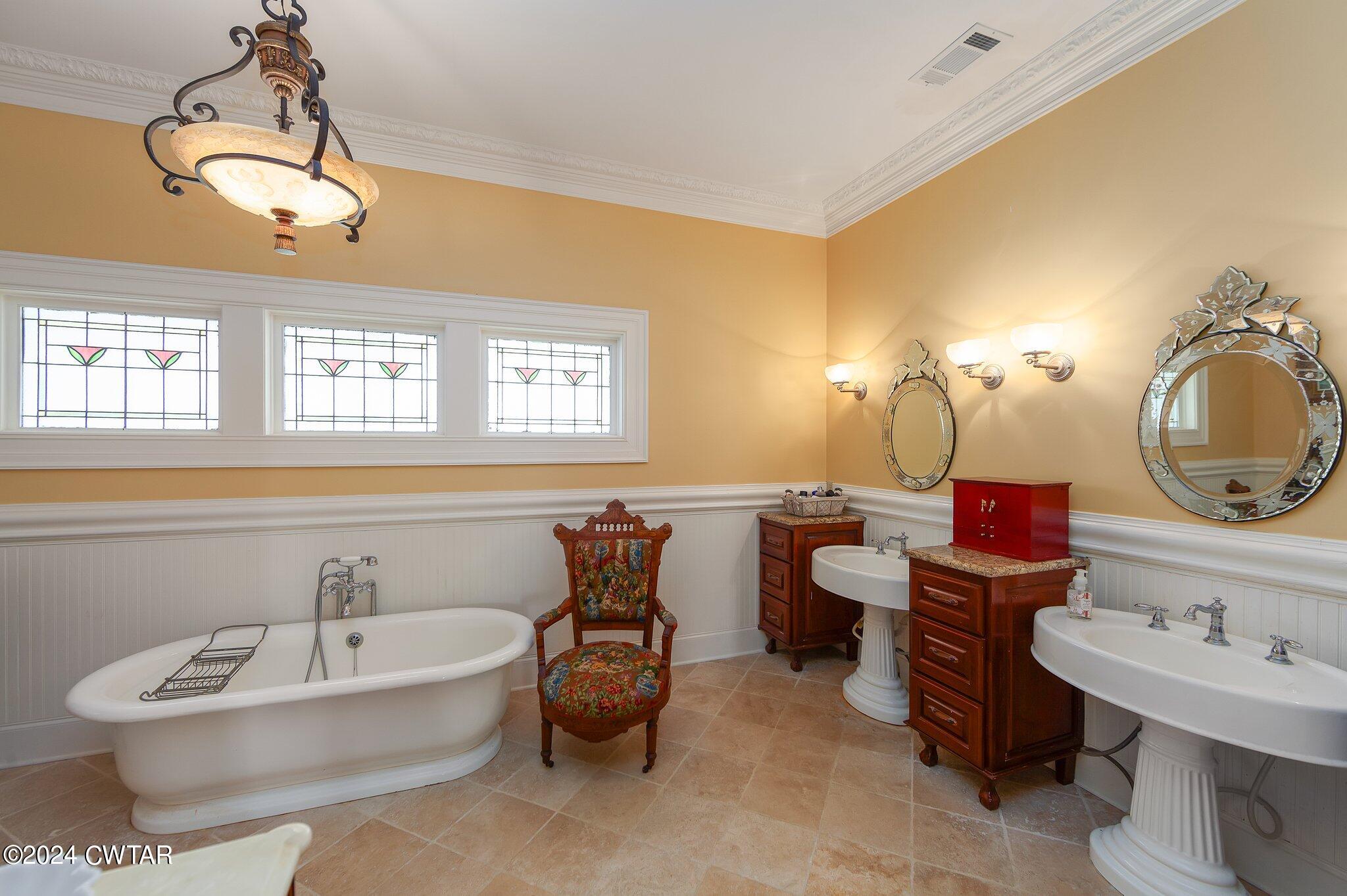 3183 Lower Jackson Road Bells, TN 38006 - Photo 34 of 107 34-web-or-mls-Completed-123