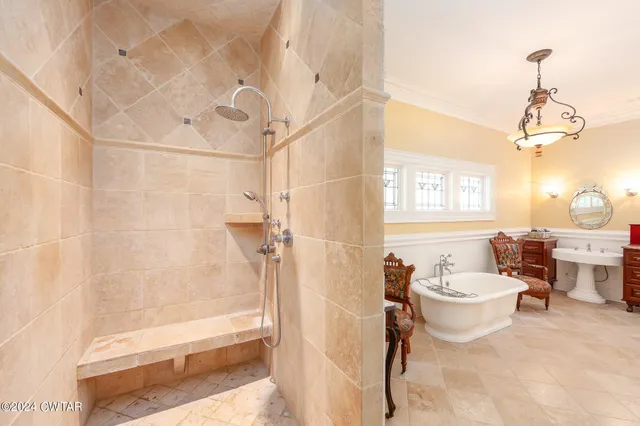 $1,600,000 | 3183 Lower Jackson Road, Bells, TN 38006