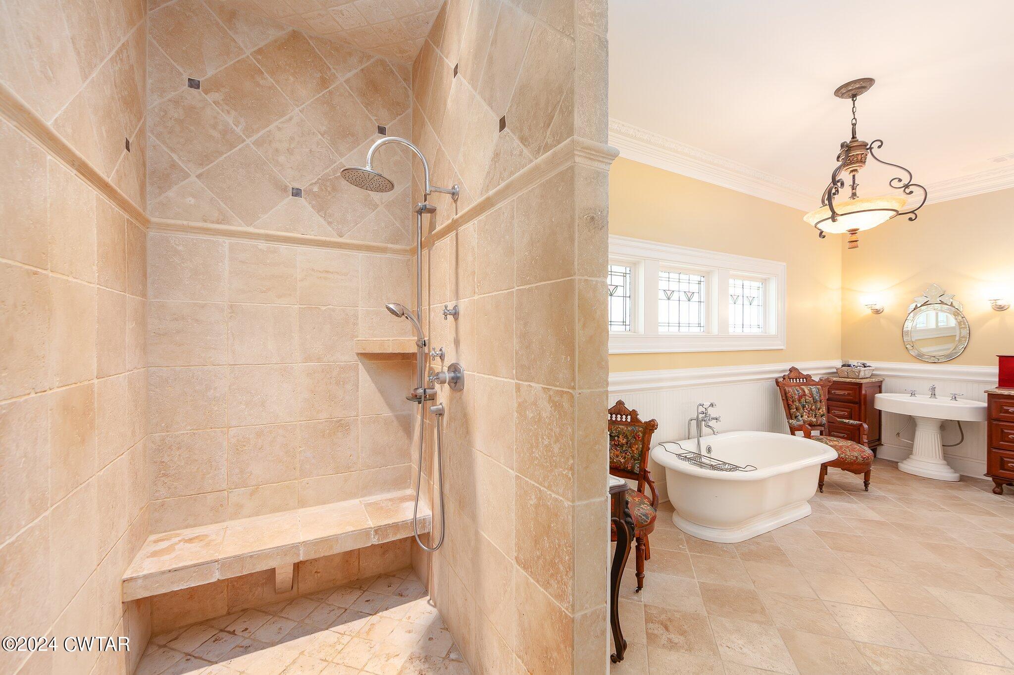 3183 Lower Jackson Road Bells, TN 38006 - Photo 35 of 107 35-web-or-mls-Completed-125