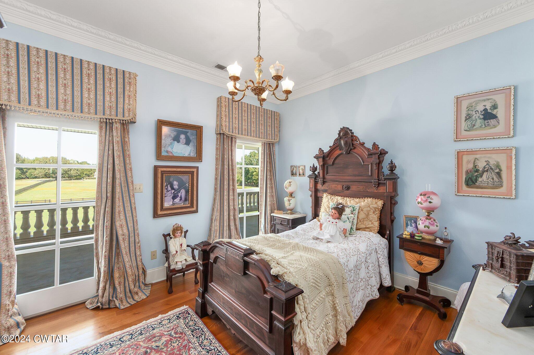 3183 Lower Jackson Road Bells, TN 38006 - Photo 36 of 107 36-web-or-mls-Completed-32