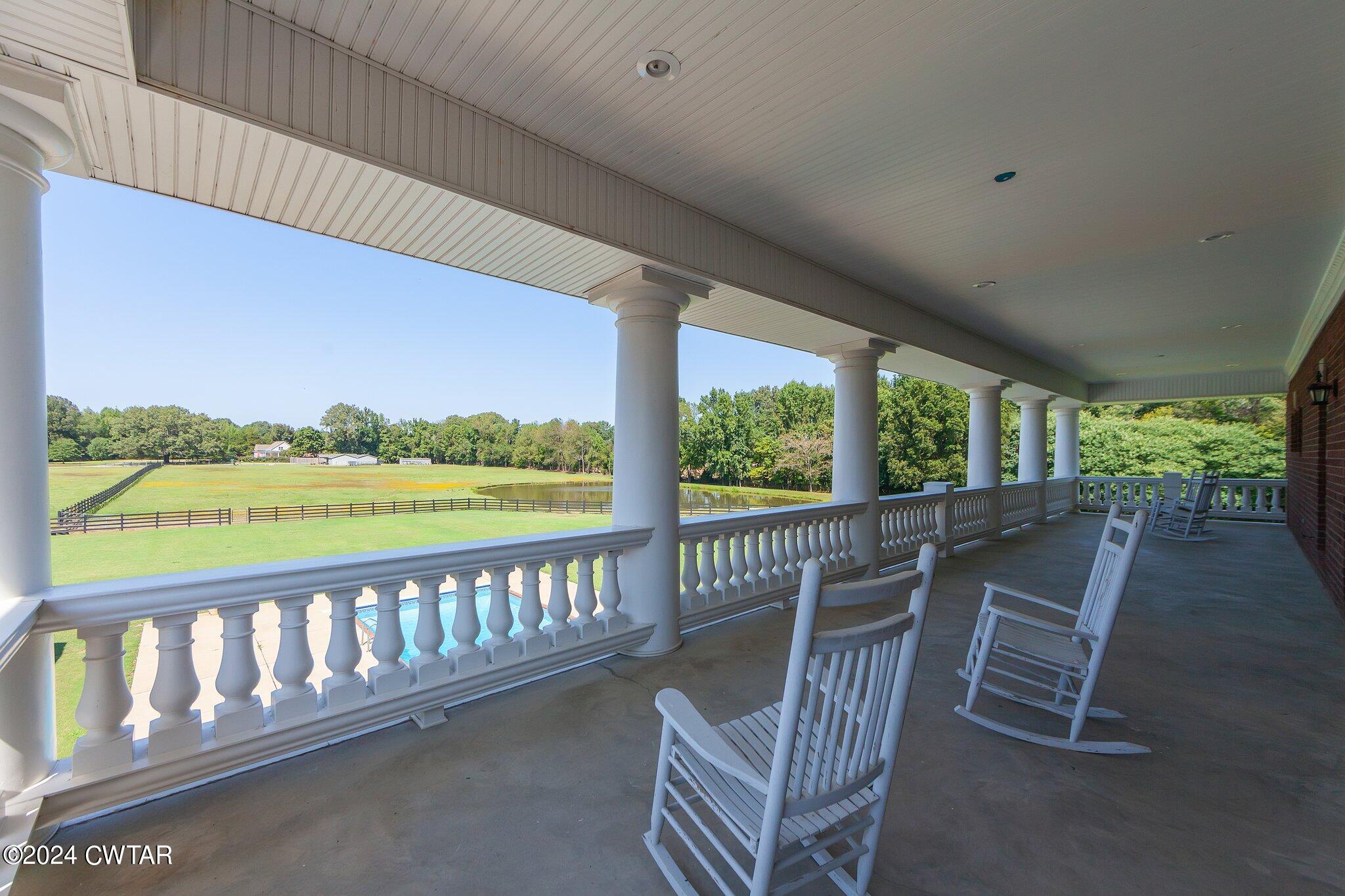 3183 Lower Jackson Road Bells, TN 38006 - Photo 37 of 107 37-web-or-mls-Completed-117