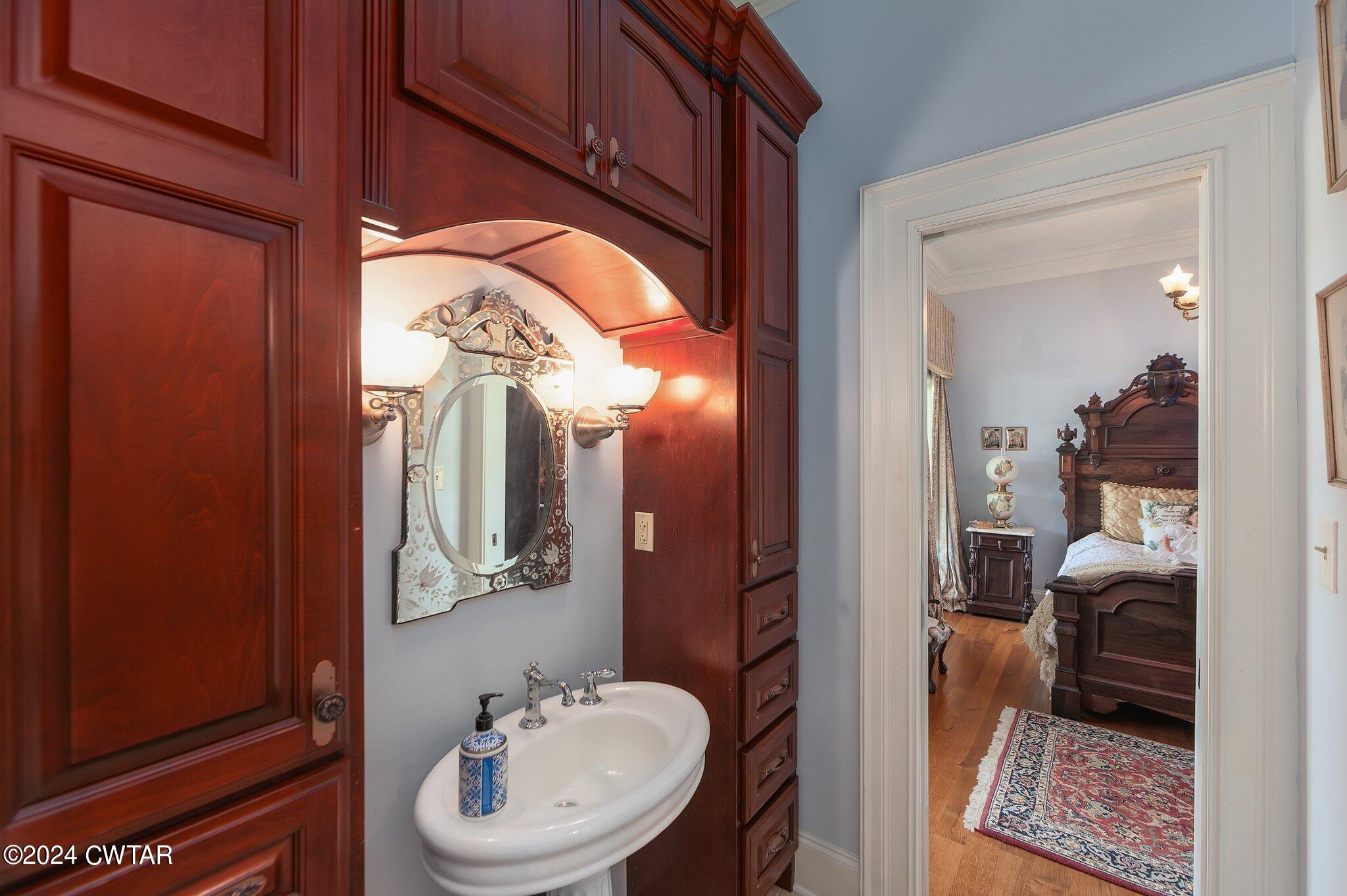 3183 Lower Jackson Road Bells, TN 38006 - Photo 38 of 107 38-web-or-mls-Completed-34