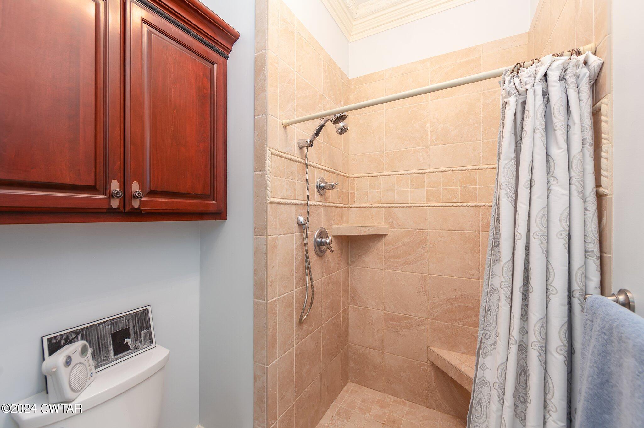 3183 Lower Jackson Road Bells, TN 38006 - Photo 39 of 107 39-web-or-mls-Completed-35