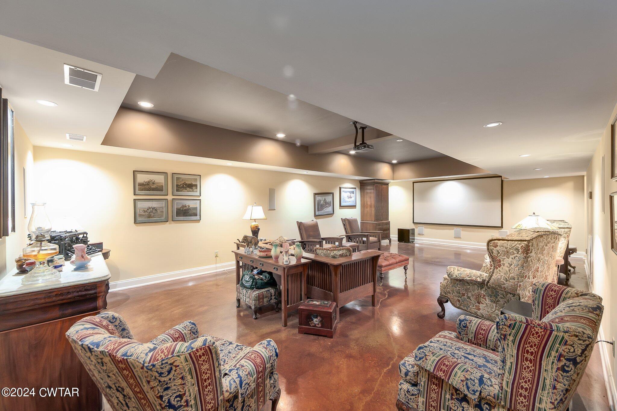 3183 Lower Jackson Road Bells, TN 38006 - Photo 41 of 107 41-web-or-mls-Completed-41