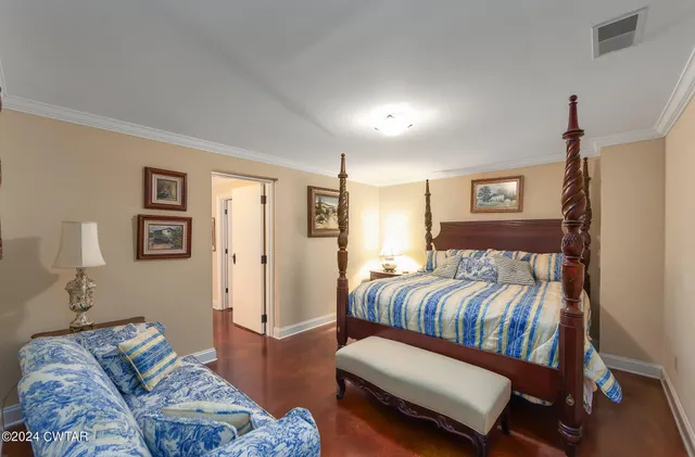 $1,600,000 | 3183 Lower Jackson Road, Bells, TN 38006