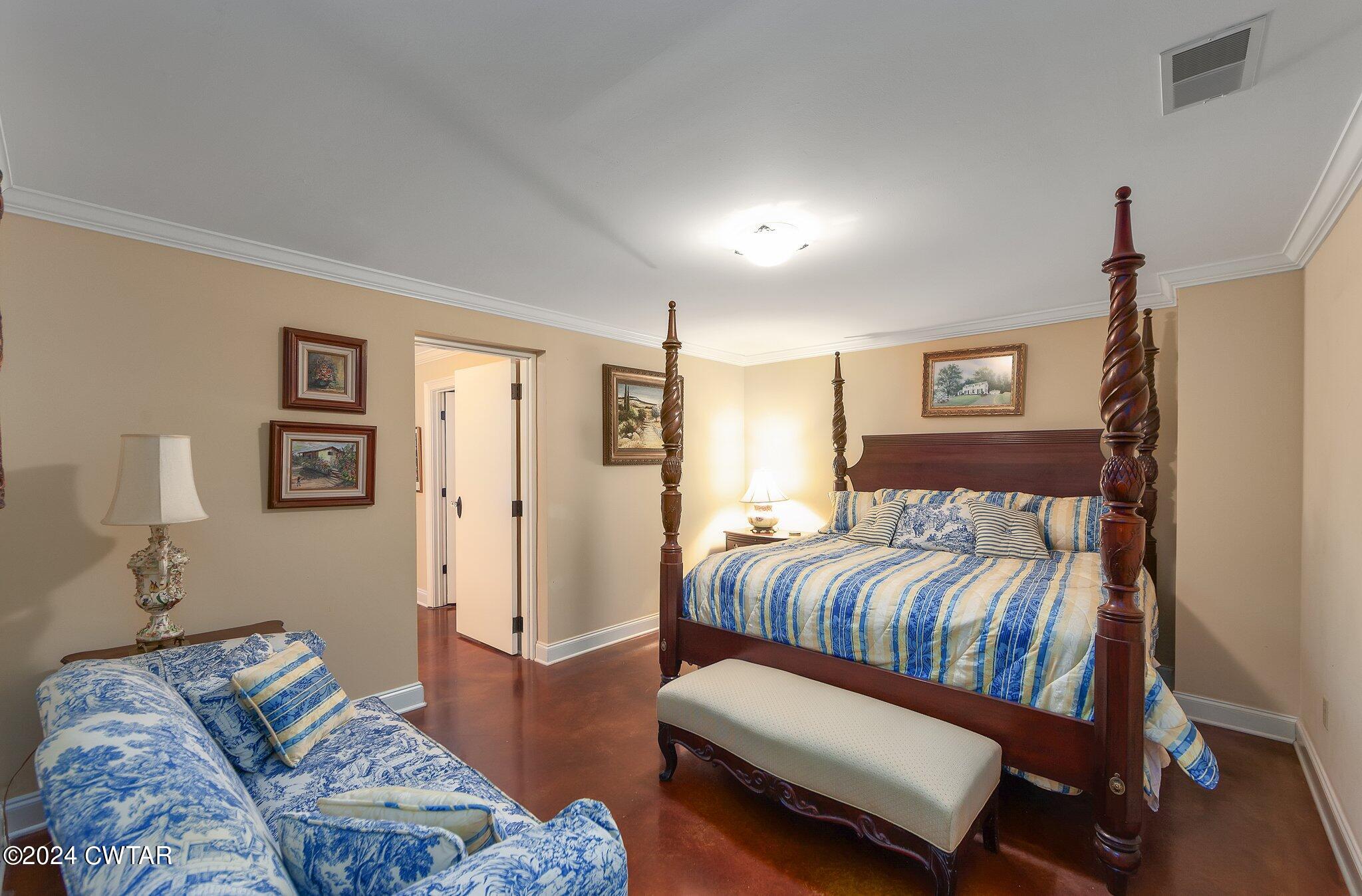 3183 Lower Jackson Road Bells, TN 38006 - Photo 42 of 107 42-web-or-mls-Completed-40