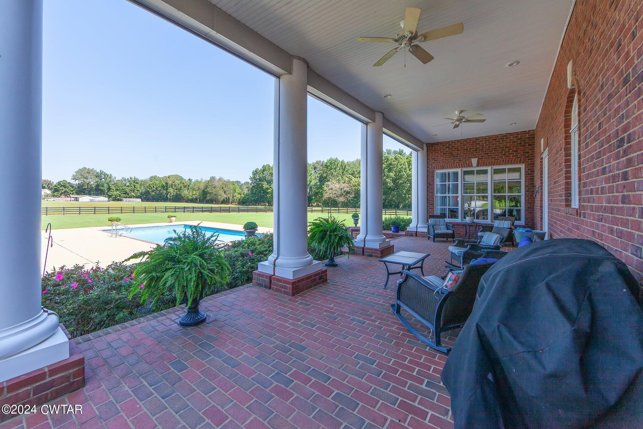 3183 Lower Jackson Road Bells, TN 38006 - Photo 44 of 107 44-web-or-mls-Completed-110