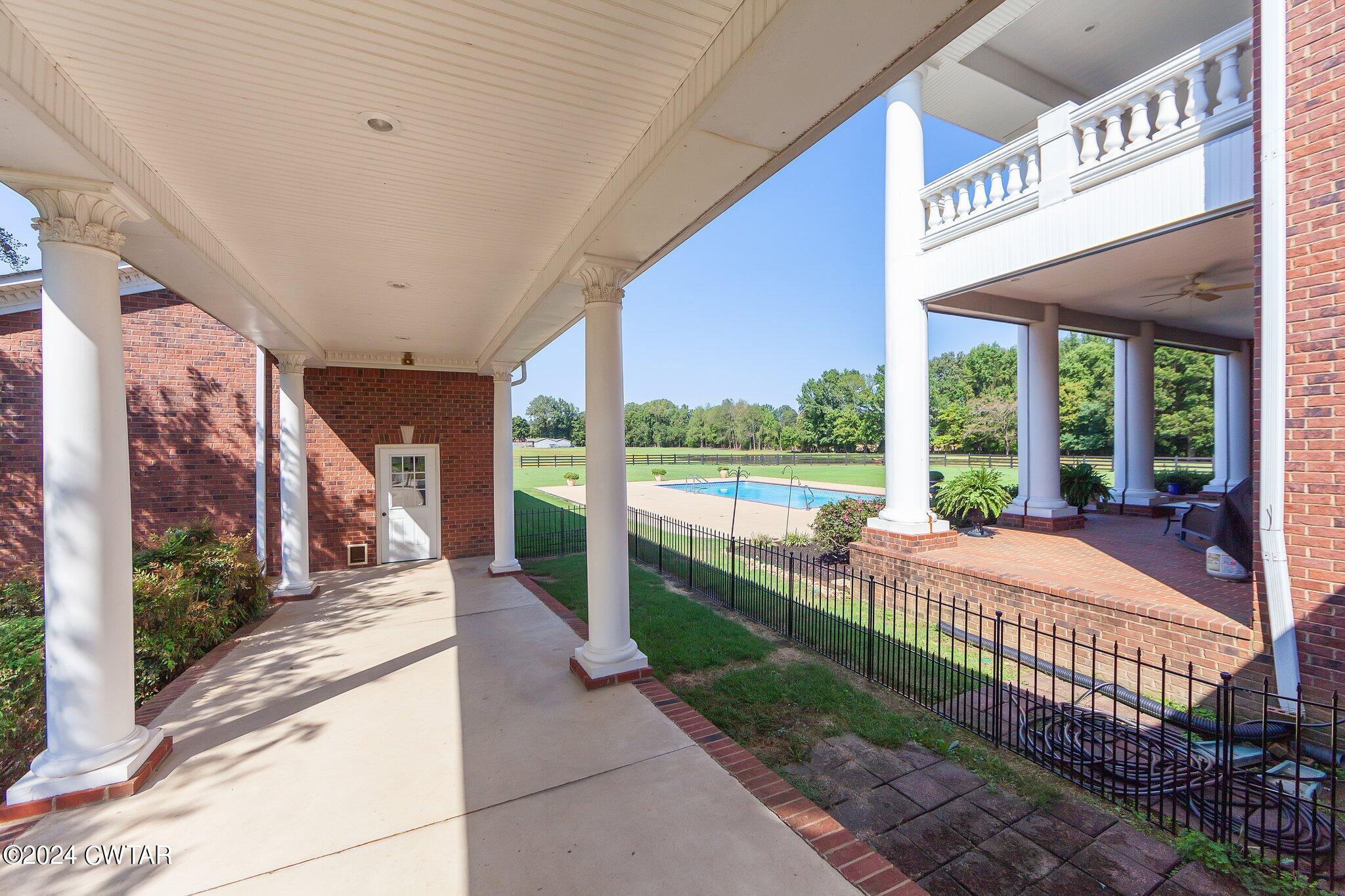 3183 Lower Jackson Road Bells, TN 38006 - Photo 45 of 107 45-web-or-mls-Completed-122