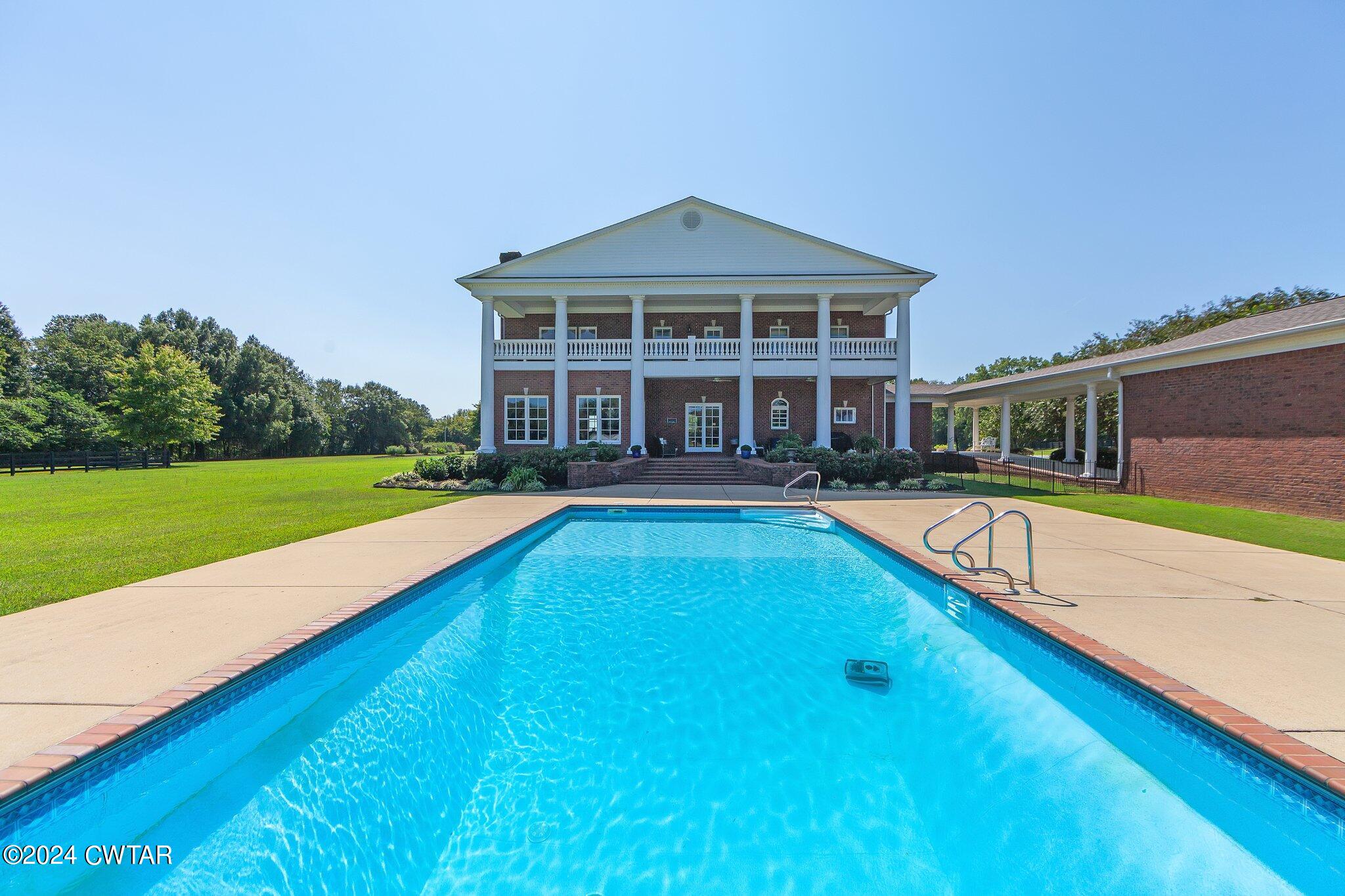 3183 Lower Jackson Road Bells, TN 38006 - Photo 48 of 107 48-web-or-mls-Completed-107