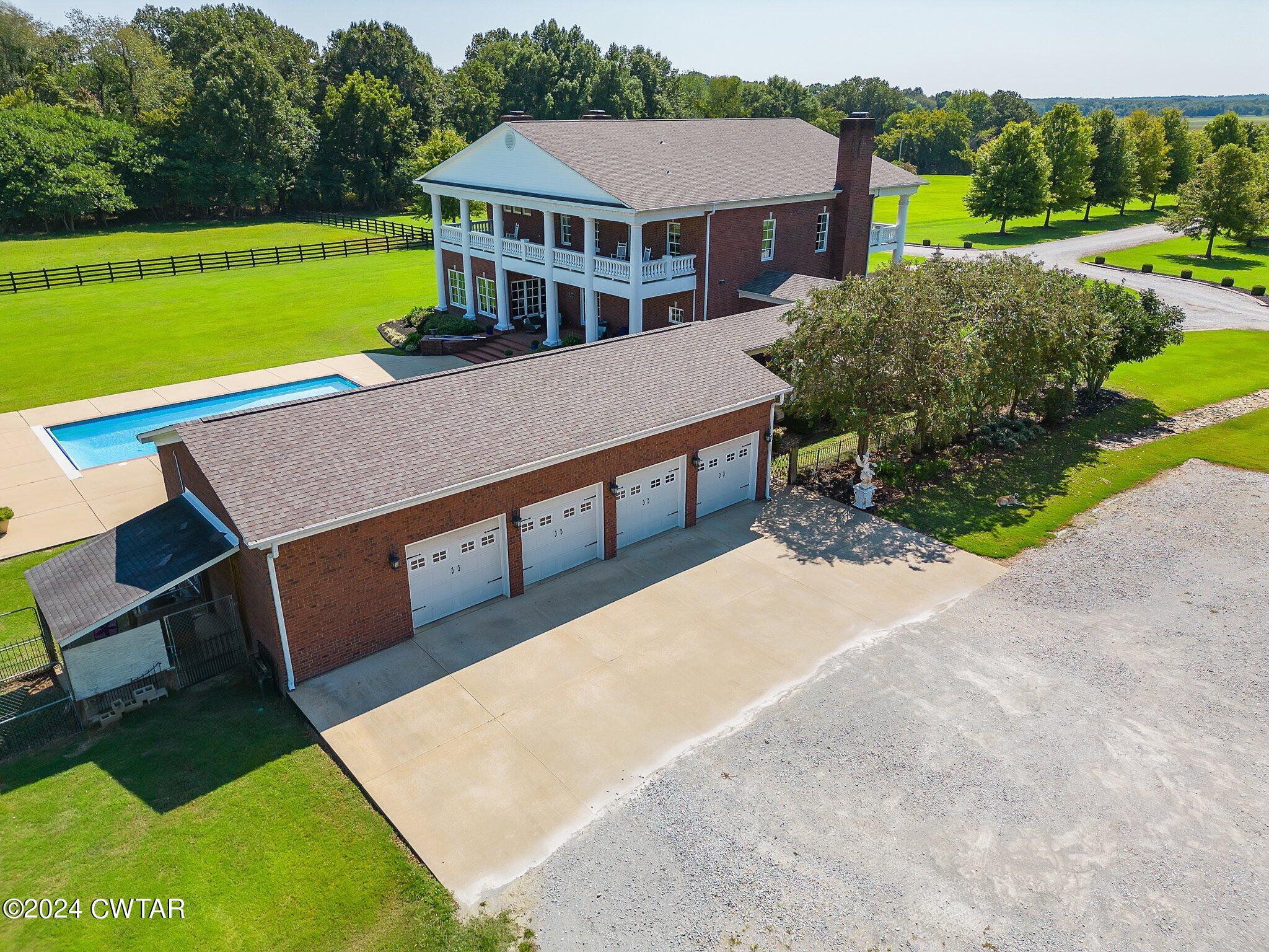 3183 Lower Jackson Road Bells, TN 38006 - Photo 50 of 107 50-web-or-mls-Completed-94
