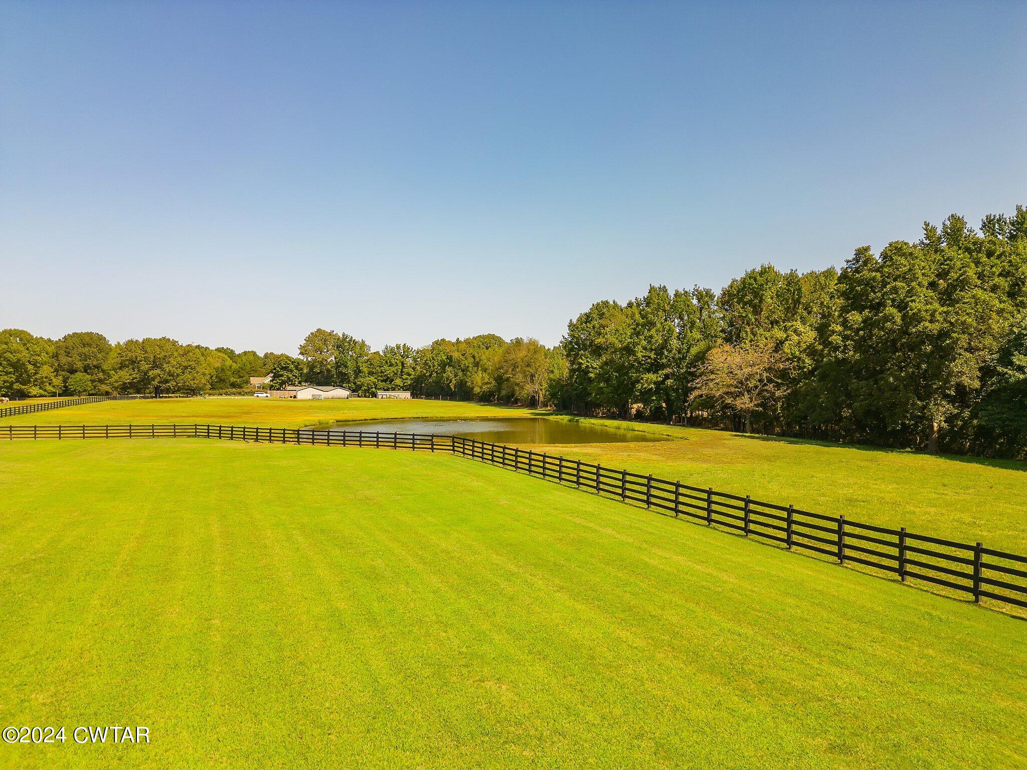 3183 Lower Jackson Road Bells, TN 38006 - Photo 52 of 107 52-web-or-mls-Completed-56